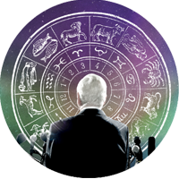 Astrological Remedies